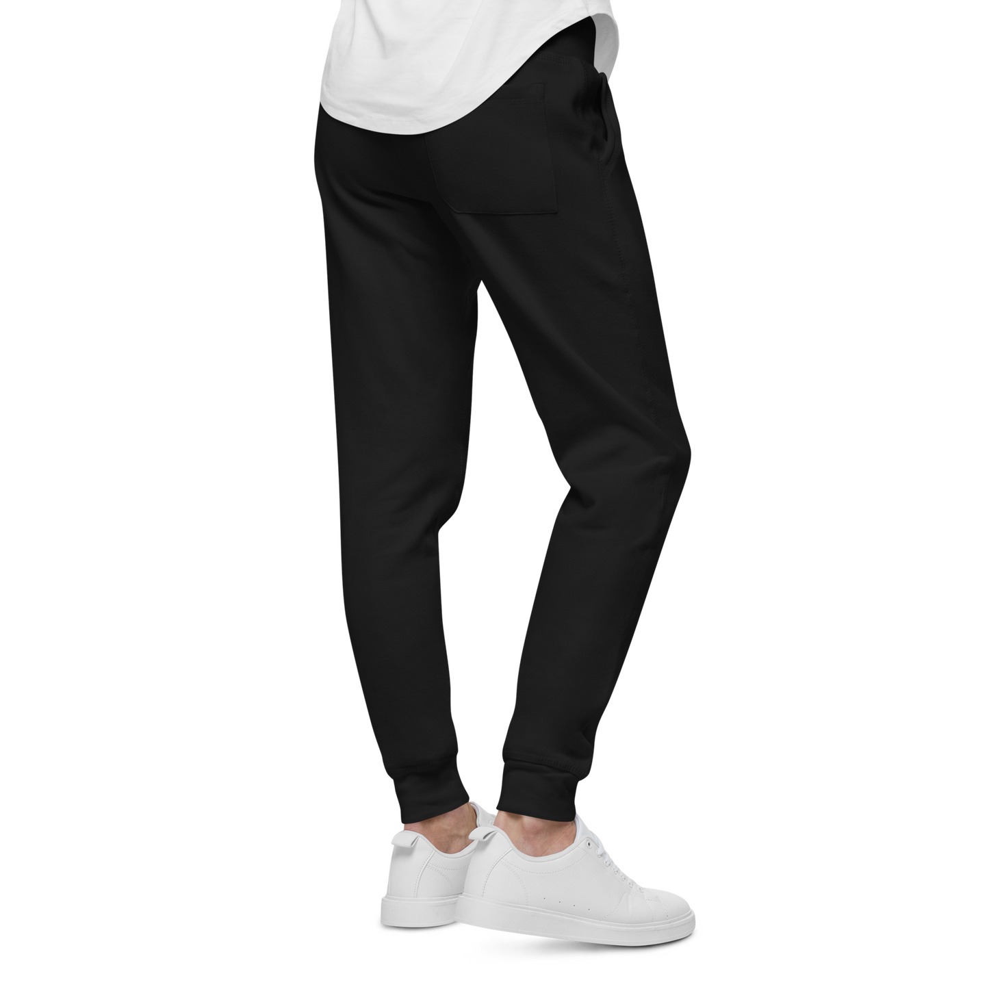 Specter Sweatpants