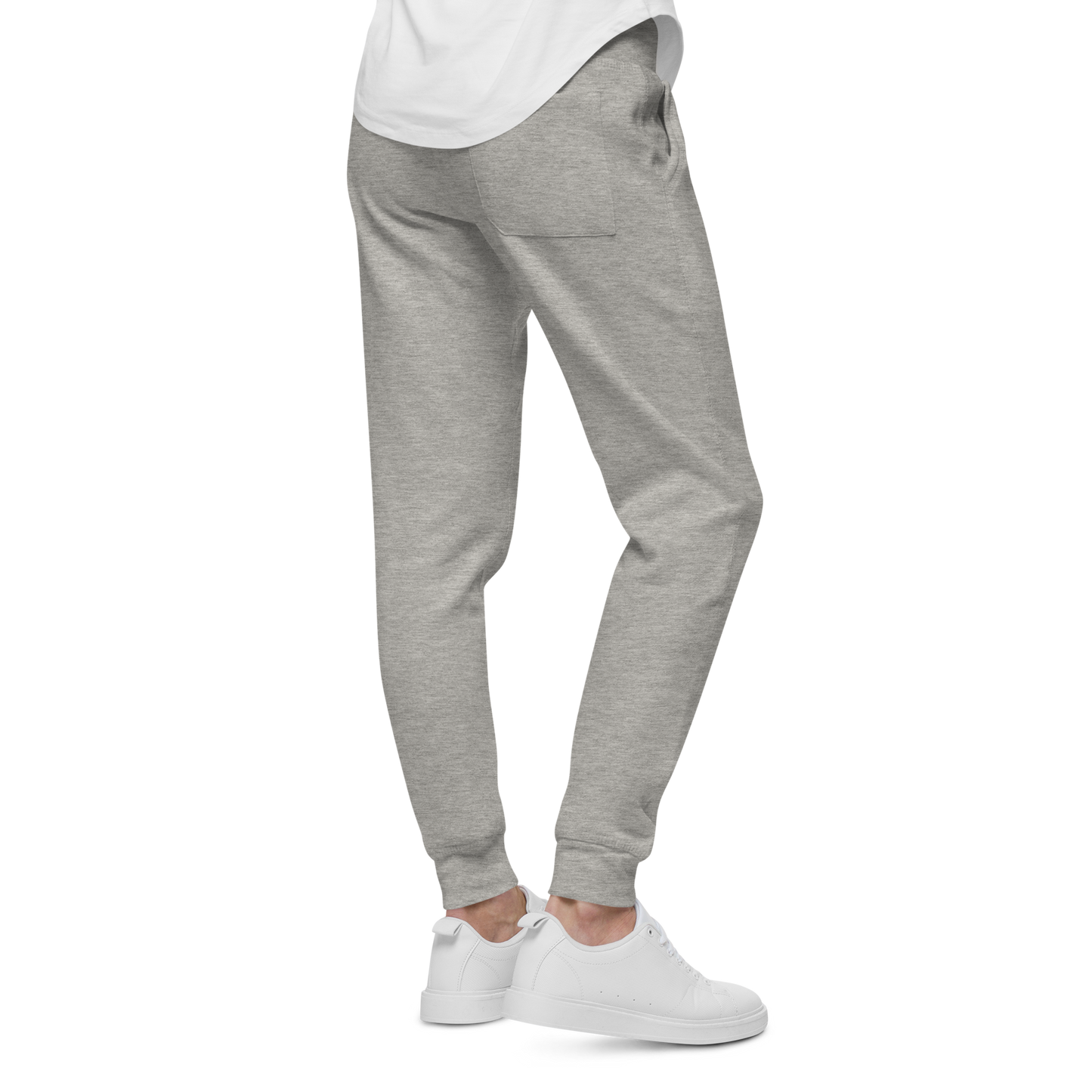 Specter Sweatpants