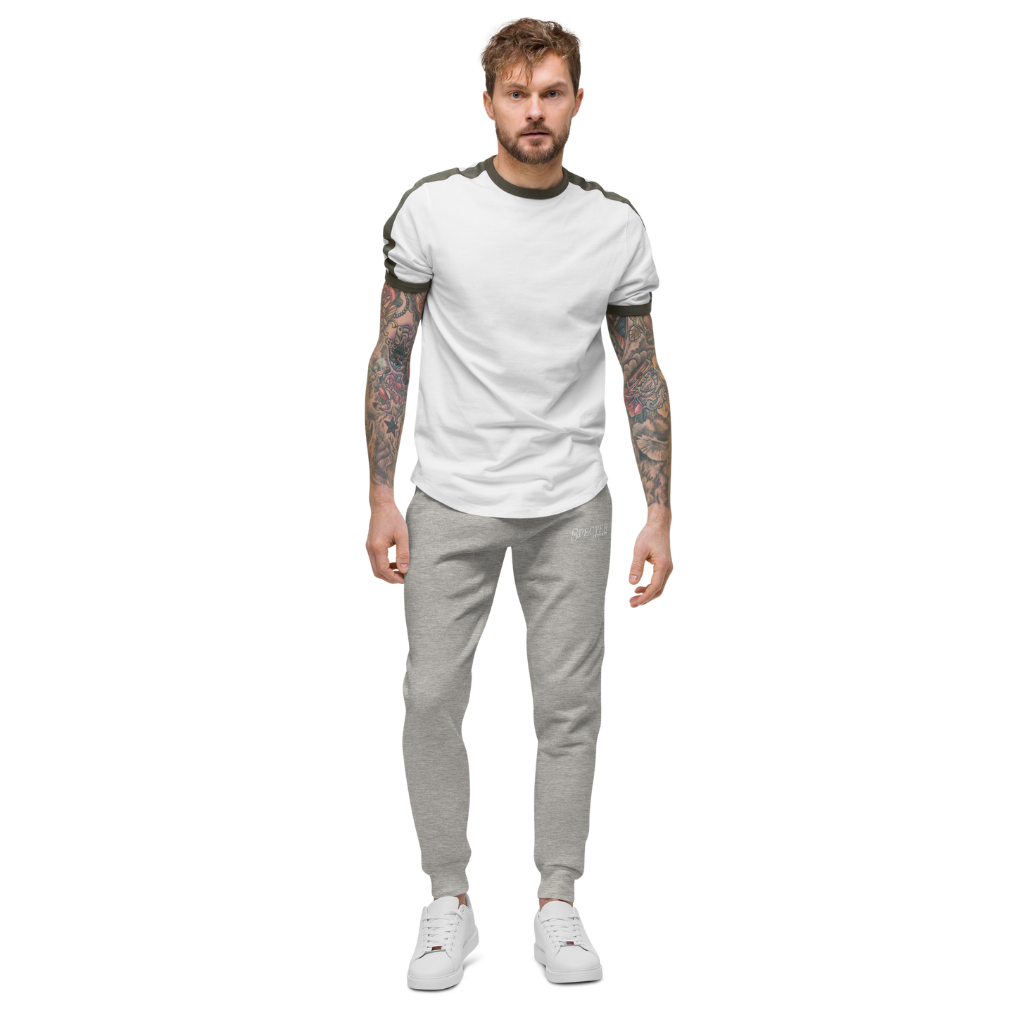 Specter Sweatpants