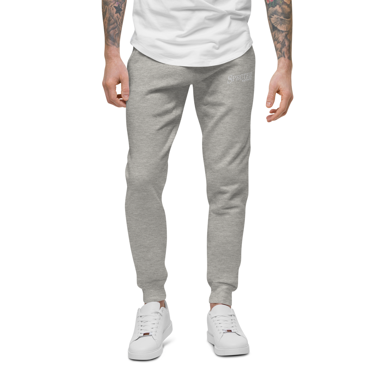 Specter Sweatpants