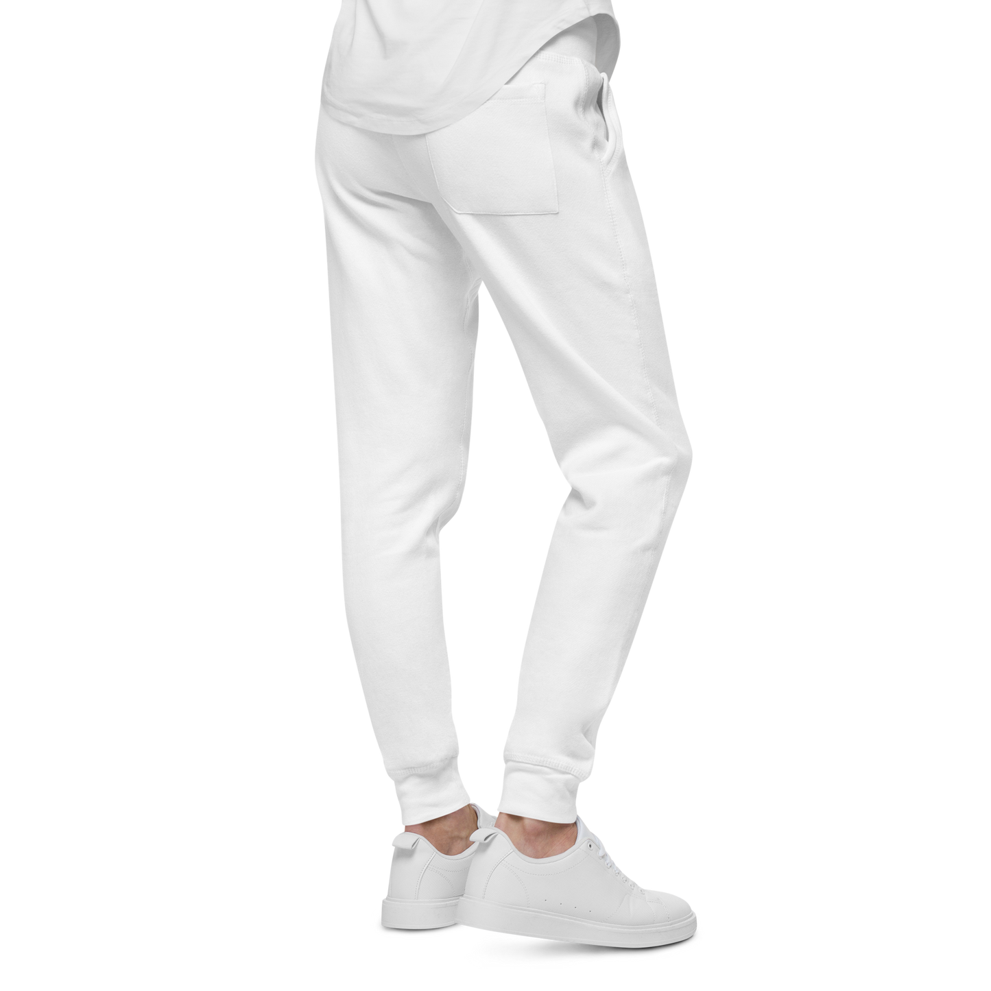 Specter Sweatpants