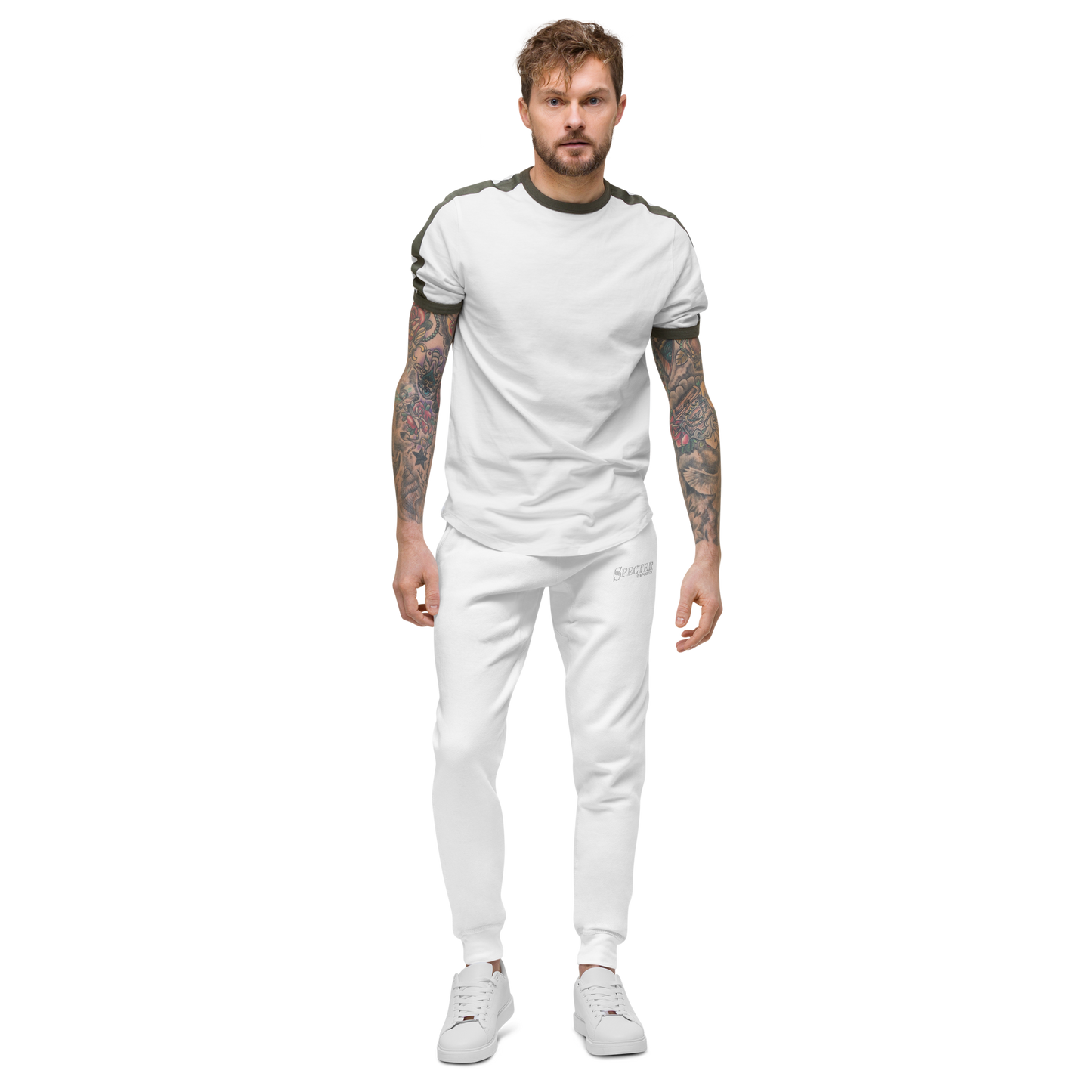 Specter Sweatpants