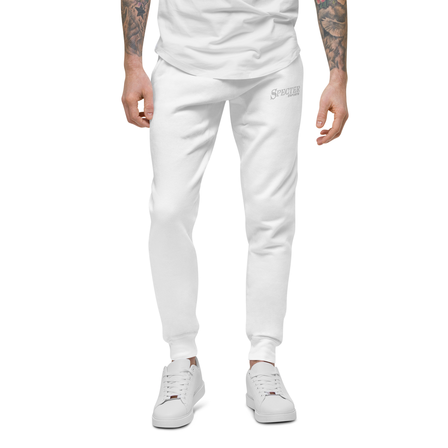 Specter Sweatpants