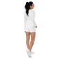 Salem the Specter Shorts