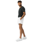 Salem the Specter Shorts