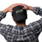 Specter Dad Hat