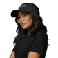 Specter Dad Hat