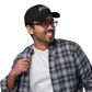 Specter Dad Hat
