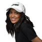 Specter Dad Hat