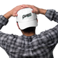 Specter Dad Hat
