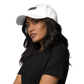 Specter Dad Hat