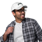 Specter Dad Hat