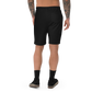 Specter Fleece Shorts
