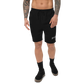 Specter Fleece Shorts
