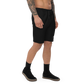 Specter Fleece Shorts
