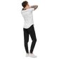 Specter Sweatpants