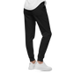 Specter Sweatpants