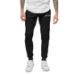 Specter Sweatpants