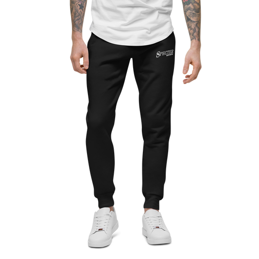Specter Sweatpants