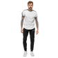 Specter Sweatpants
