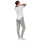 Specter Sweatpants