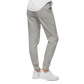 Specter Sweatpants