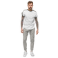 Specter Sweatpants