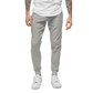 Specter Sweatpants