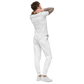 Specter Sweatpants