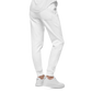 Specter Sweatpants