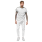 Specter Sweatpants