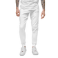 Specter Sweatpants