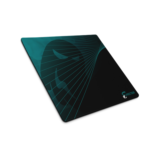 Specter Small Mousepad